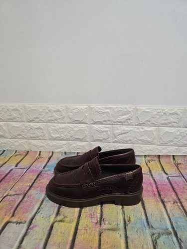 Camper twins moccasins 5 - camper, uk