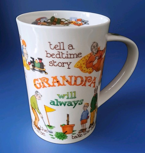 Dunoon fine bone china - dunoon,