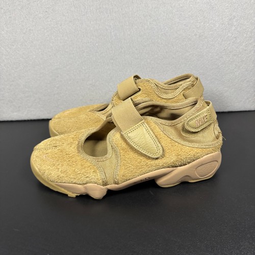 Nike air rift prm - air,