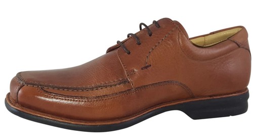 Rrp 140 now - £59.99, |