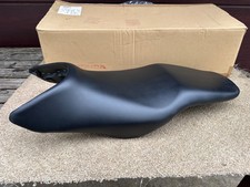 Honda cb900 900 - honda, cb
