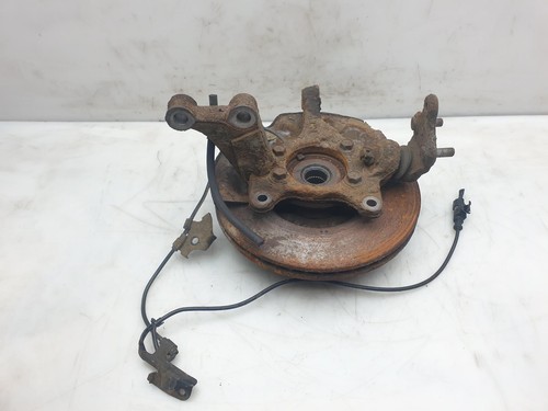 Toyota avensis hub - toyota,