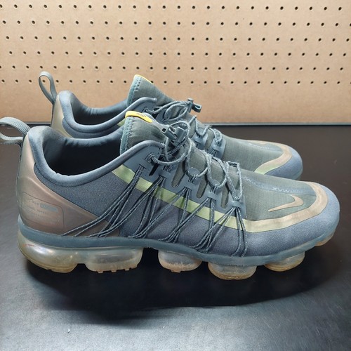 Nike air vapormax run - vapormax, utility