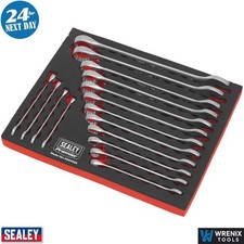 Sealey Premier Combination