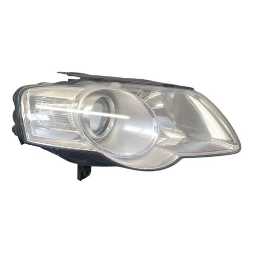 Passat 2010 genuine - b6,