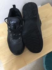 Cotton Traders mens
