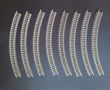 Fleischmann Piccolo N Gauge 8