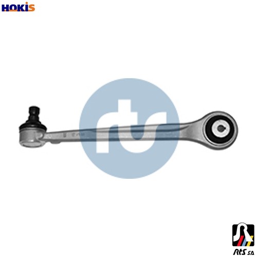 Controltrailing arm wheel - controltrailing,