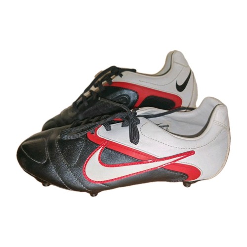 Nike ctr360 5 libretto - 5.5,