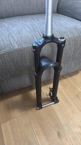 Suntour raidon 29er - sr,