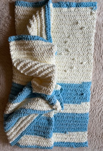 Unique sofa cover blanket - sofa,