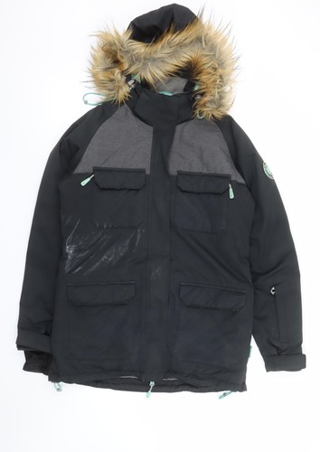 Womens size surfanic - womens, uk