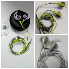 Genuine BOSE SoundSport Wired