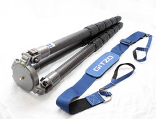 Gitzo G1548GT Carbon Fibre