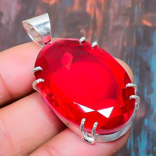 Mozambique garnet gemstone - mozambique,