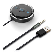 Bluetooth Handsfree Car