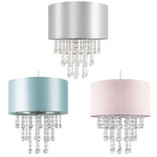 Ceiling Light Shade Modern