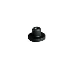 Mercedes-Benz Genuine Washer Bottle Pump Rubber Grommet Spare A1239973681