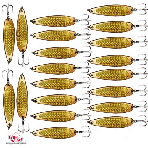 20pcs 2oz fishing - fishing, jig