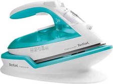 Tefal Freemove Air FV6520G0