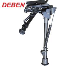 Deben - Extreme Precision Bipod Fixed 9-13" DB20001