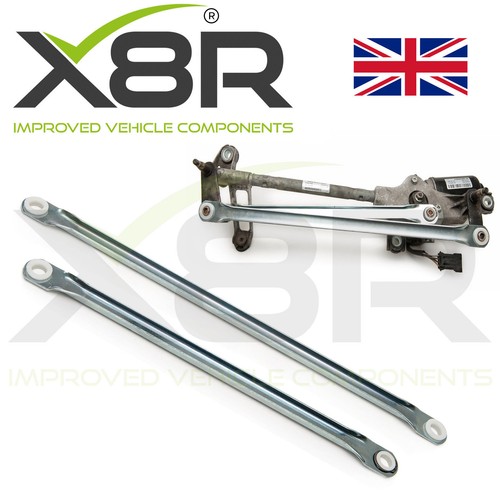 For vauxhall vectra signum - c,