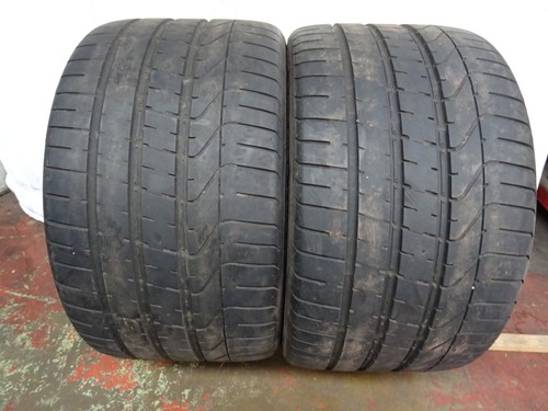 295 5 mm - 295, 30