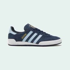 Adidas Jeans, Product code