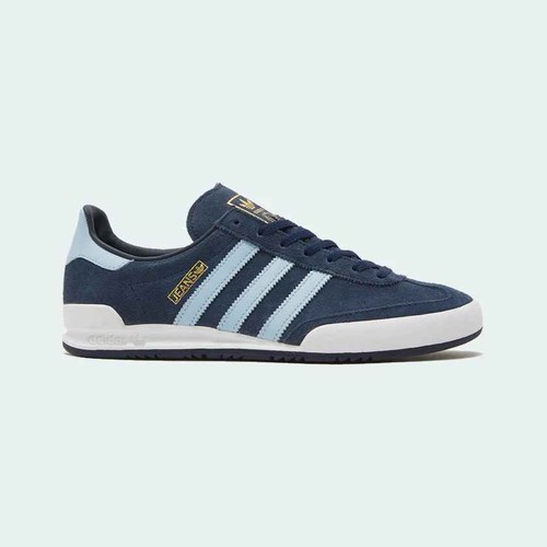 Adidas jeans product code - product,