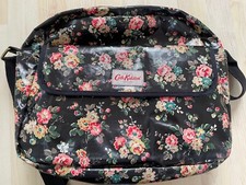 Cath Kidston Changing Bag