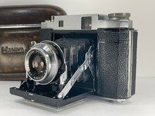 [Exc+3 for this age READ]