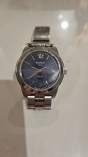 Tissot 1853, PR 50, Mens