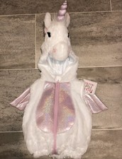 NWT Baby Dream Play Imagine