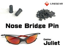 LINEGEAR Nose Bridge Pin