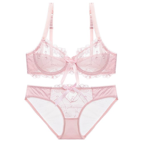 Lace transvestit sissy mens - sissy,