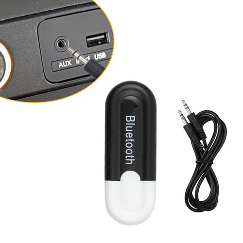 5mm bluetooth 0 - bluetooth, 4.0