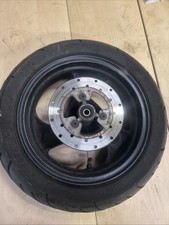 Genuine Kymco Agility 50 4t