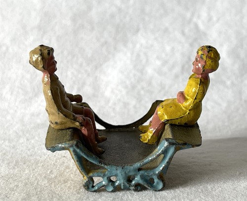 Spares repairs partial - partial, vintage