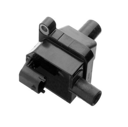 Fuel parts ignition coil - ignition,