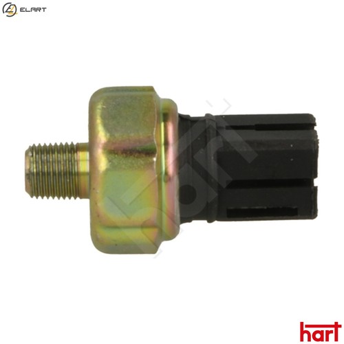 Oil pressure switch 534 - 534, 285
