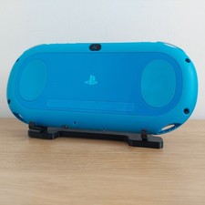 Sony PlayStation PS Vita 2000
