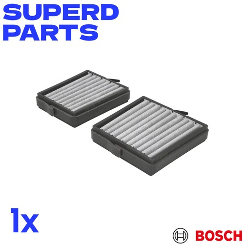 Bosch 987 435 536 - 1,