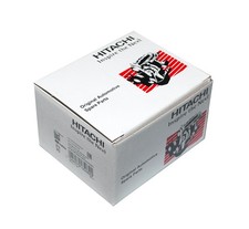 exhaust gas temperature sensor