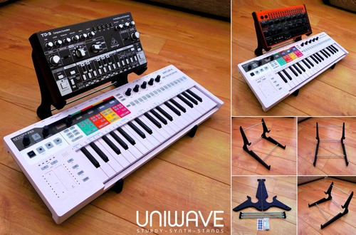 Uniwave arturia keystep - keystep, +