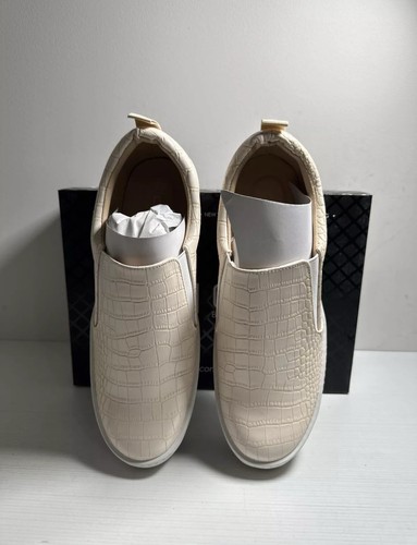 City chic size women z - size, women’z