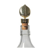 Pluto Design Stig Lindberg