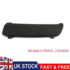 1531833 For FORD FIESTA  REAR