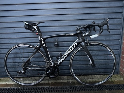 Pinarello dogma f10 carbon - dogma,