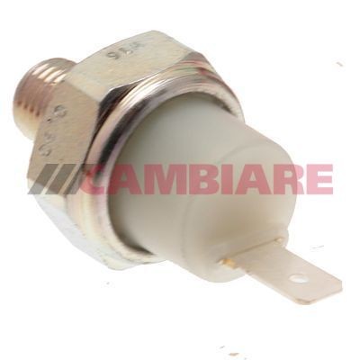 Oil pressure switch for audi - switch,