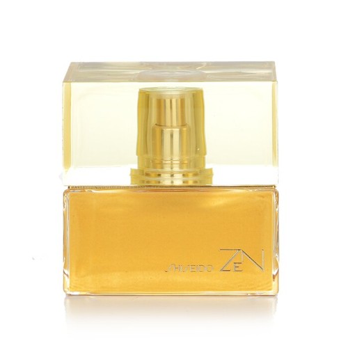 Shiseido zen eau - shiseido,